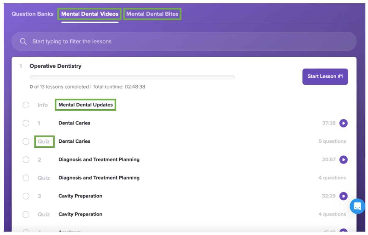 How to Apply and Prepare for the INBDE INBDE Bootcamp